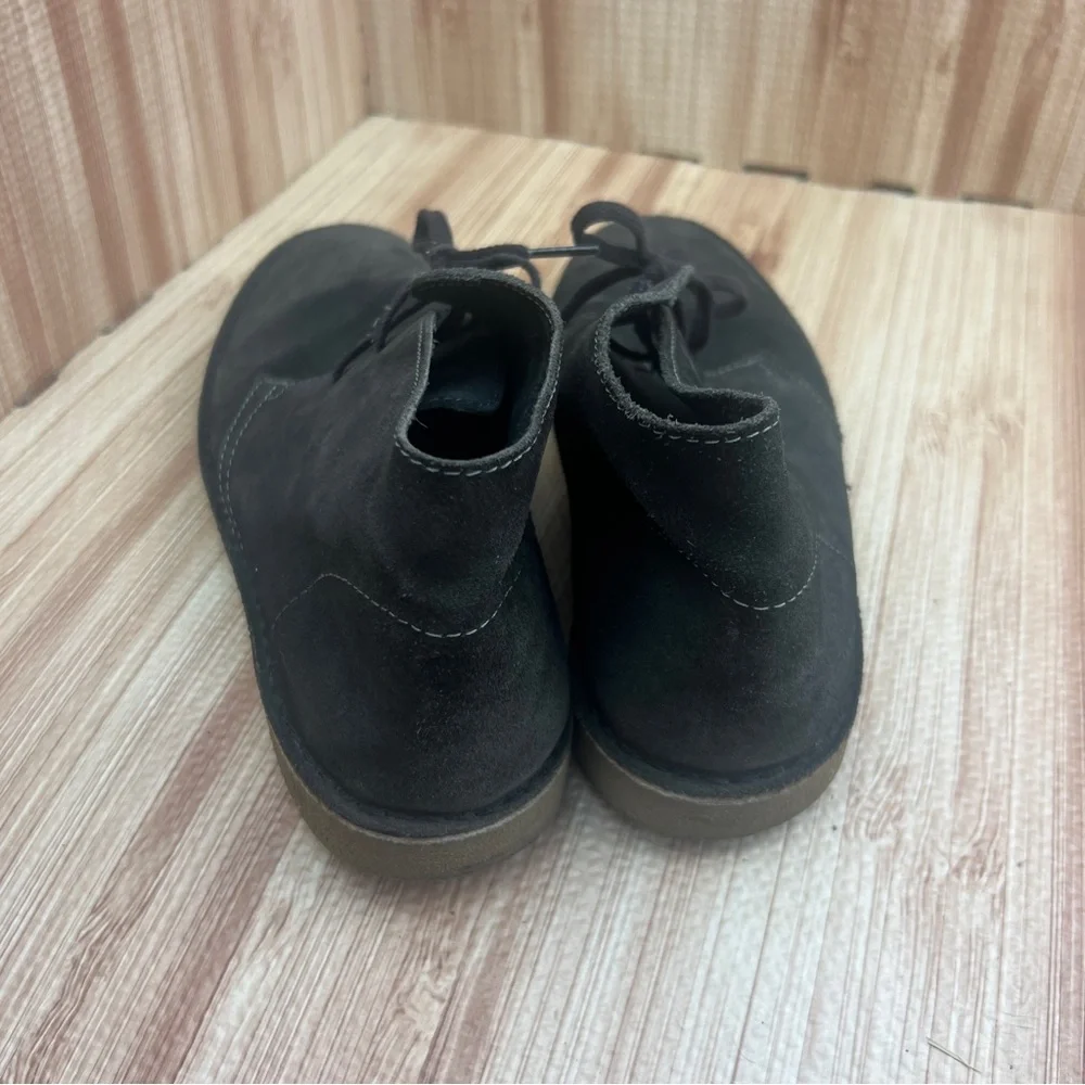 J. Crew this listing